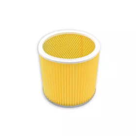   PORSZÍVÓ KOMPATIBILIS HEPA FILTER / MOTORVÉDŐ SZŰRŐ HENGERES KARCHER K 2001 / K 2201 / K 2901 / 6.414-354.0
