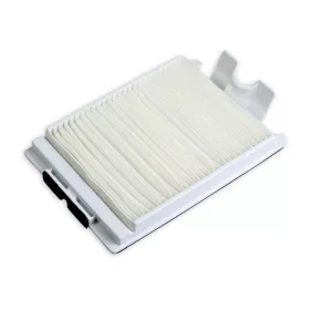   PORSZÍVÓ KOMPATIBILIS HEPA FILTER MAKITA DVC260Z / DVC261ZX4 / DVC265ZXU