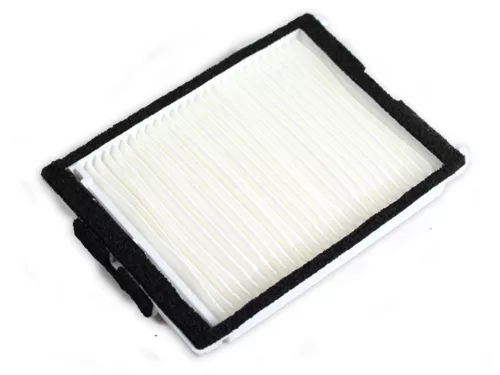 PORSZÍVÓ KOMPATIBILIS HEPA FILTER MAKITA DVC260Z / DVC261ZX4 / DVC265ZXU