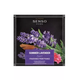   DR. MARCUS SACHET SUMMER LAVENDER SZEKRÉNY,TÁSKA ILLATOSÍTÓ