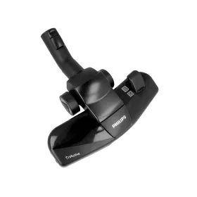   PORSZÍVÓ KOMBINÁLT GÖRGŐS SZÍVÓFEJ Ø35MM PHILIPS TRIACTIVE 642001015739 GYÁRI