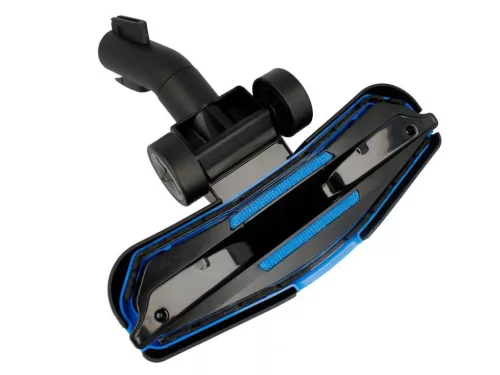 PORSZÍVÓ KOMBINÁLT GÖRGŐS SZÍVÓFEJ Ø35MM PHILIPS TRIACTIVE 642001015739 GYÁRI