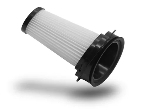 PORSZÍVÓ KOMPATIBILIS HEPA FILTER ROWENTA RH 6543 / RH 6545 / TEFAL TY 6543 / TY 6545 ZR005201