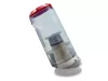 PORSZÍVÓ KOMPATIBILIS HEPA FILTER ROWENTA RH 6543 / RH 6545 / TEFAL TY 6543 / TY 6545 ZR005201