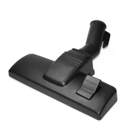   PORSZÍVÓ KOMBINÁLT GÖRGŐS SZÍVÓFEJ  Ø35MM SAMSUNG SC 4141 / SC 4330 / SC 5120 / SC 5225 / SC 5670 / DJ9700111D (DJ9700111H) GYÁRI