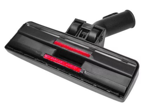 PORSZÍVÓ KOMBINÁLT GÖRGŐS SZÍVÓFEJ  Ø35MM SAMSUNG SC 4141 / SC 4330 / SC 5120 / SC 5225 / SC 5670 / DJ9700111D (DJ9700111H) GYÁRI