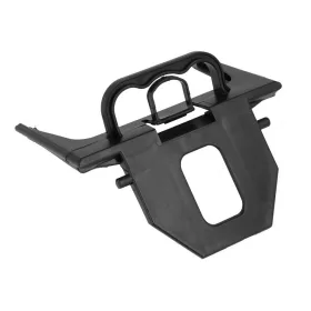   PORSZÍVÓ PORZSÁKTARTÓ SAMSUNG VC 6013 / VC 7400 / VC 7425V / DJ6100004A GYÁRI