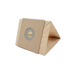   IZ-418GY ETA 0418 / 1418 JUNIOR ETAS24 GYÁRI PAPÍR PORZSÁK (5DB+2FILTER/CSOMAG) 041868824