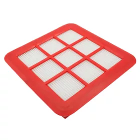   PORSZÍVÓ KOMPATIBILIS HEPA FILTER PHILIPS XB 2122 / XB 2125 / XB 2142 / 300004479451 HELYETT