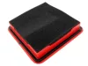 PORSZÍVÓ KOMPATIBILIS HEPA FILTER PHILIPS XB 2122 / XB 2125 / XB 2142 / 300004479451 HELYETT