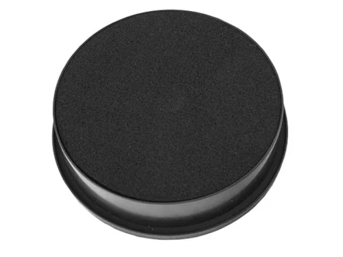 PORSZÍVÓ HEPA FILTER VINCHI VC-810 PORSZÍVÓHOZ / VC-810/HP GYÁRI