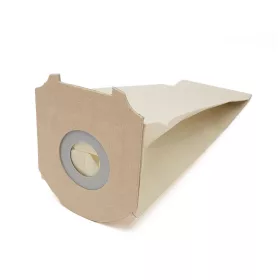   IZ-R7GY.2F ETA 0430 / 1430 / 2430 STING GYÁRI PAPÍR PORZSÁK (5DB+2FILTER/CSOMAG) 043068000