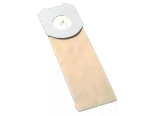 IZ-R7GY.2F ETA 0430 / 1430 / 2430 STING GYÁRI PAPÍR PORZSÁK (5DB+2FILTER/CSOMAG) 043068000