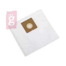   IZ-Y8-SGS Welstar Tesco Kompatibilis mikroszálas porzsák (5db/csomag) 3 rétegű