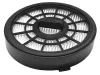 PORSZÍVÓ KOMPATIBILIS HEPA FILTER CLATRONIC BS 1307A / BOMANN BS 1949ACB / 8913703
