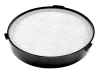 PORSZÍVÓ KOMPATIBILIS HEPA FILTER CLATRONIC BS 1307A / BOMANN BS 1949ACB / 8913703