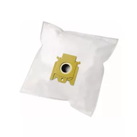   IZ-M1/M4S.1F MIELE G/N KOMPATIBILIS MIKROSZÁLAS PORZSÁK (5DB+1FILTER/CSOMAG) 5 RÉTEGŰ