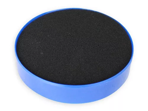 PORSZÍVÓ KOMPATIBILIS MOTORVÉDŐ SZŐRŐ KARCHER VC 3 / VC 3 PREMIUM / 9.754-011.0