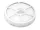PORSZÍVÓ KOMPATIBILIS HEPA FILTER KARCHER VC 3 / VC 3 PREMIUM / 2.863-238.0