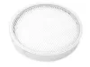 PORSZÍVÓ KOMPATIBILIS HEPA FILTER KARCHER VC 3 / VC 3 PREMIUM / 2.863-238.0