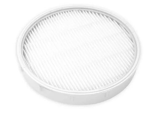 PORSZÍVÓ KOMPATIBILIS HEPA FILTER KARCHER VC 3 / VC 3 PREMIUM / 2.863-238.0