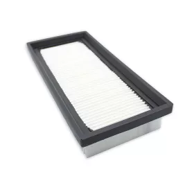   PORSZÍVÓ KOMPATIBILIS LAMELLÁS MOTORVÉDŐ SZŰRŐ NILFISK / ALTO ATTIX 30-21 XC / 40-21 XC / 50-2H PC / (30/40/50)