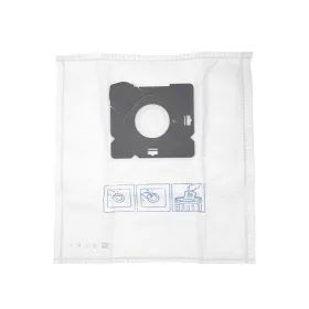   IZ-SVC7S / SVCX0751 SENCOR SVC 7CA GYÁRI MIKROSZÁLAS PORZSÁK (5DB+1FILTER/CSOMAG)