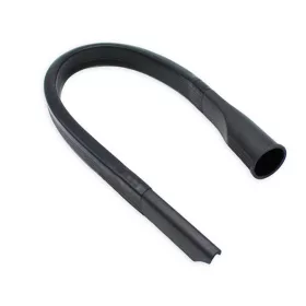   PORSZÍVÓ UNIVERZÁLIS RÉSSZÍVÓFEJ (FLEXIBILIS) Ø32MM / HOSSZA:620MM