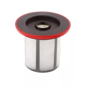   PORSZÍVÓ HEPA FILTER SZŰRŐVÉDŐVEL BOSCH BBS611W2TW/03 / BCS61113/01 / 12033215 GYÁRI MOSHATÓ