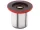 PORSZÍVÓ HEPA FILTER SZŰRŐVÉDŐVEL BOSCH BBS611W2TW/03 / BCS61113/01 / 12033215 GYÁRI MOSHATÓ