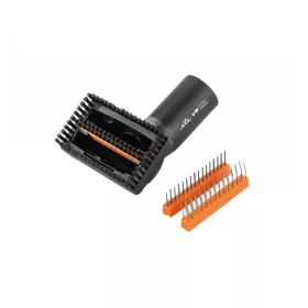   PORSZÍVÓ SZÍVÓFEJ DERMOPET ÁLLATSZŐRHÖZ Ø35MM ETA 980000091 GYÁRI