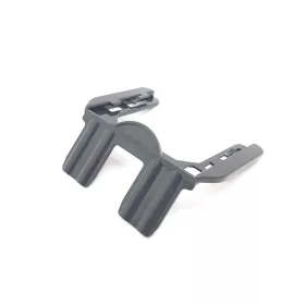   PORSZÍVÓ PORZSÁKTARTÓ ETA 0502 / 1502 / 2502 MIO 050200020 GYÁRI