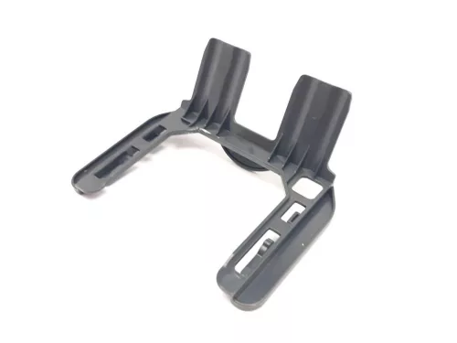 PORSZÍVÓ PORZSÁKTARTÓ ETA 0502 / 1502 / 2502 MIO 050200020 GYÁRI