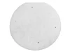 PORSZÍVÓ MIKROFILTER ETA 0865 / 1865 / 2865 / 3865 / 7865 MARINER 086500130 GYÁRI