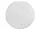 PORSZÍVÓ MIKROFILTER ETA 0865 / 1865 / 2865 / 3865 / 7865 MARINER 086500130 GYÁRI