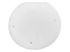 PORSZÍVÓ MIKROFILTER ETA 0865 / 1865 / 2865 / 3865 / 7865 MARINER 086500130 GYÁRI