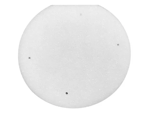 PORSZÍVÓ MIKROFILTER ETA 0865 / 1865 / 2865 / 3865 / 7865 MARINER 086500130 GYÁRI