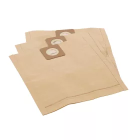   IZ-POWX3240A POWERPLUS POWX 3240 GYÁRI PAPÍR PORZSÁK (3DB/CSOMAG) 30L 420X415MM