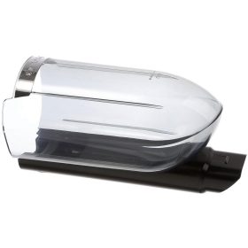   PORSZÍVÓ PORTARTÁLY BOSCH BBH32101/01 / BBH3ALL23/01 / 12026534 GYÁRI