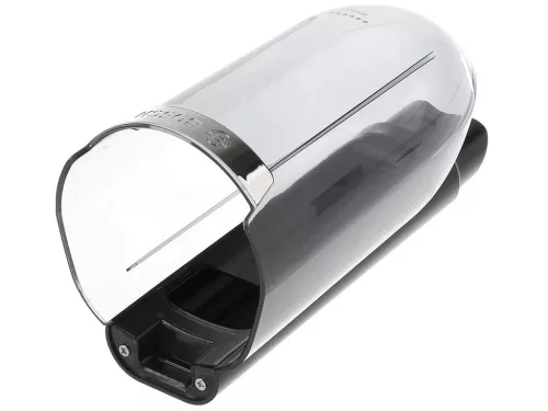 PORSZÍVÓ PORTARTÁLY BOSCH BBH32101/01 / BBH3ALL23/01 / 12026534 GYÁRI