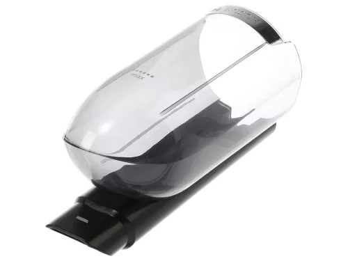 PORSZÍVÓ PORTARTÁLY BOSCH BBH32101/01 / BBH3ALL23/01 / 12026534 GYÁRI