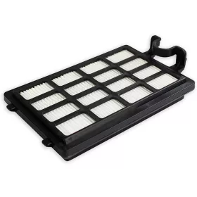   PORSZÍVÓ KOMPATIBILIS HEPA FILTER ELECTROLUX Z7860 (KIMENETI) 4055359709 / 1924993460