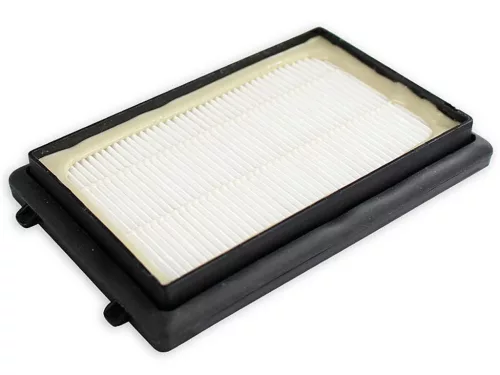 PORSZÍVÓ KOMPATIBILIS HEPA FILTER ELECTROLUX Z7860 (KIMENETI) 4055359709 / 1924993460