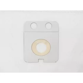   IZ-NI3S-PREMIUM Invest Nilfisk VP300 Eco / VP600 / GD1010 Kompatibilis mikroszálas porzsák (5db/csomag)