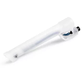   PROFI EUROPE 50-370 TAKARÍTÓGÉP VIZES RÉSSZÍVÓFEJ PORLASZTÓ FUNKCIÓVAL Ø36MM 50 C / 50.1C / 7.0 / 7.0 MAX TAKARÍTÓGÉPHEZ