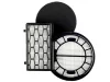 PORSZÍVÓ HEPA FILTER SZETT AEG LX5-2-4T / ELECTROLUX EC41-2SW / EC41-ANIM / F156 / 9009229320 GYÁRI