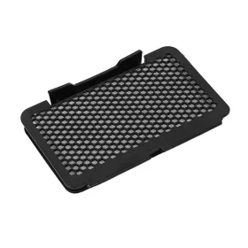   PORSZÍVÓ KOMPATIBILIS HEPA FILTER ROWENTA RO 8366 / RO 8314 SILENCE FORCE MULTICYCLONIC ZR902501