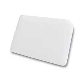   PORSZÍVÓ KOMPATIBILIS KIMENTEI SZIVACSSZŰRŐ ROWENTA RO 8366 / RO 8314 SILENCE FORCE MULTICYCLONIC RS-2230000469
