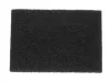 PORSZÍVÓ KIMENETI LEVEGŐSZŰRŐ SAMSUNG SC 4550 / VCC4550V3W/XEH / DJ6300651C GYÁRI