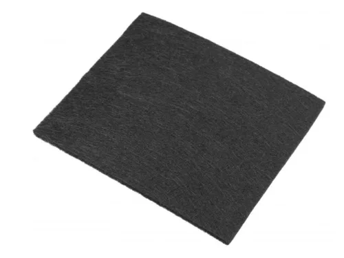 PORSZÍVÓ KIMENETI LEVEGŐSZŰRŐ SAMSUNG SC 4550 / VCC4550V3W/XEH / DJ6300651C GYÁRI